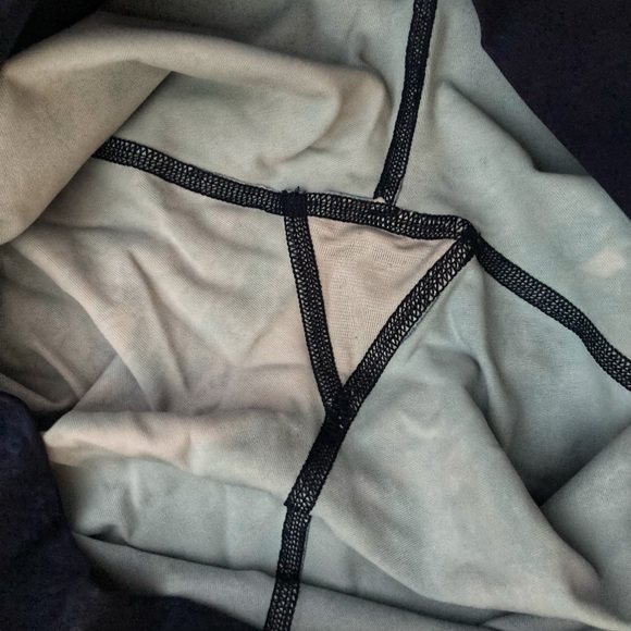 Lululemon Wunder Under tights - Picture 8 of 11